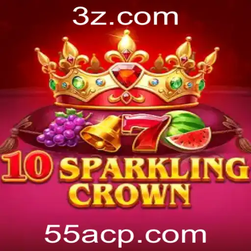 Descubra o Fascinante Mundo de 10SparklingCrown: Um Guia Completo