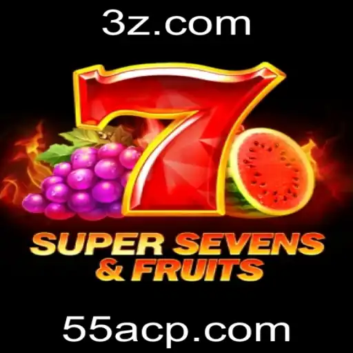 Descubra o Mundo Vibrante de 7SuperSevensFruits
