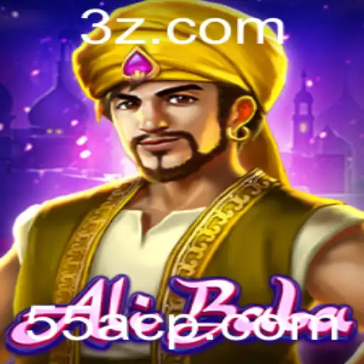 Explorando o Fascinante Mundo do Jogo AliBaba