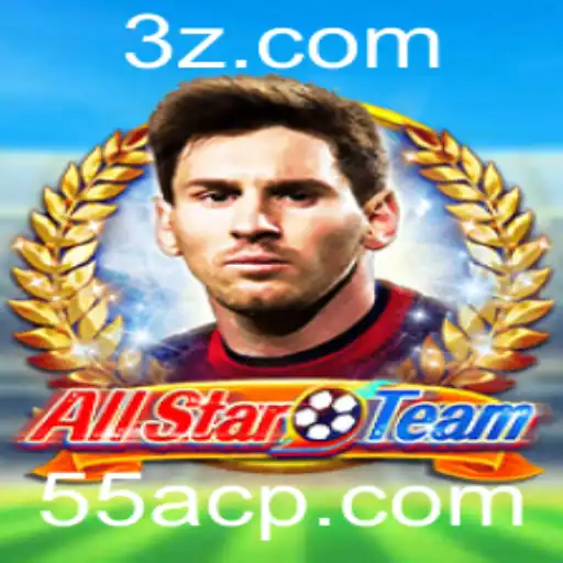 Desvendando AllStarTeam: O Jogo que Conquista Multidões