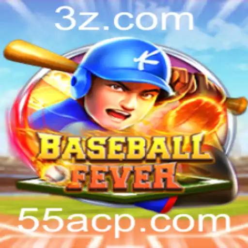 Descubra a Fascinante Experiência de Jogo com BaseballFever