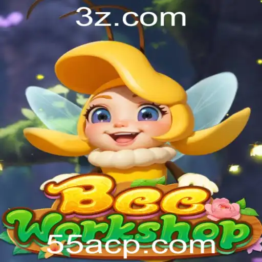 BeeWorkshop: Mergulhando na Atuação de Abelhas Digitais