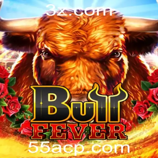 Explore BullFever: Um Mergulho no Mundo das Emoções com 55ac.com