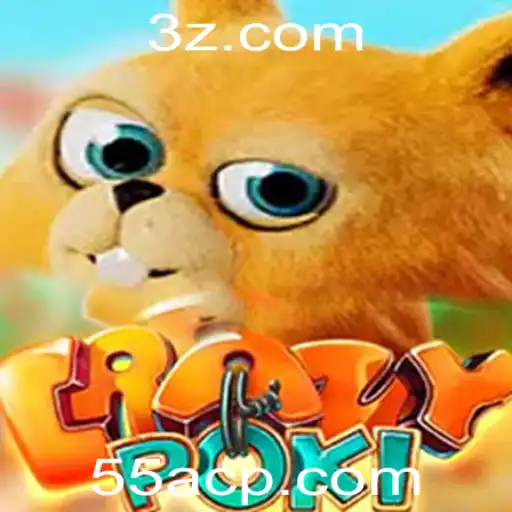 Descubra CrazyPoki: O Jogo Inovador de Estratégia e Aventura