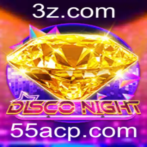 Descubra a Emoção de DiscoNight: Um Mergulho no Universo dos Jogos de Dança e Música