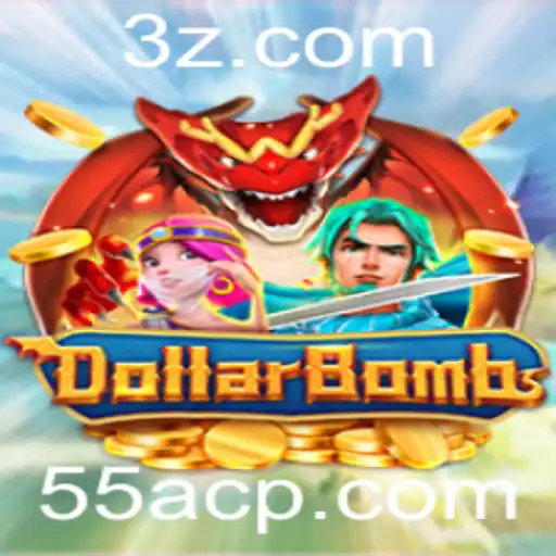 Explorando DollarBombs: O Jogo de Estratégia e Nervos