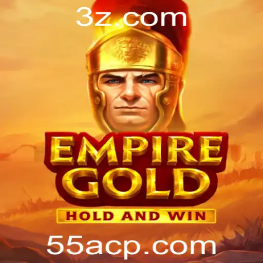 EmpireGold: Uma Nova Aventura Estratégica Online