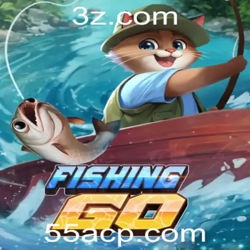 Explorando o Mundo do FishingGO: Um Jogo de Pesca Inovador