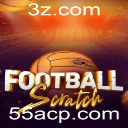 Descubra o Mundo do FootballScratch: Um Jogo Empolgante e Inovador