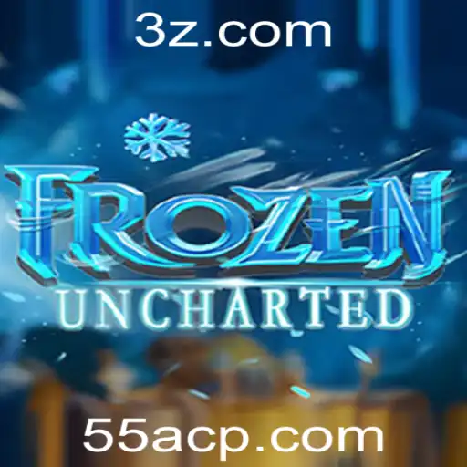Explorando o Mundo de FrozenUncharted: Aventuras e Estratégias