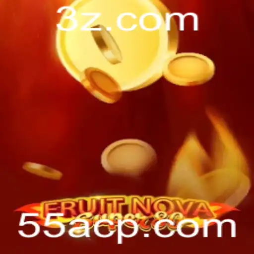 Explorando o Mundo de FruitNovaSuper80: A Nova Sensação em Jogos de Cassino