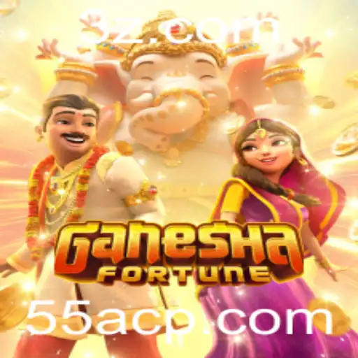 Descubra o Universo Empolgante de GaneshaFortune