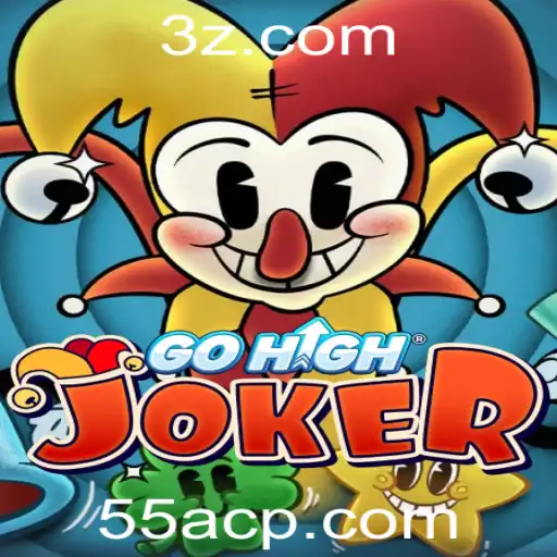 Descubra o Mundo Fascinante de GoHighJoker: O Jogo do Momento