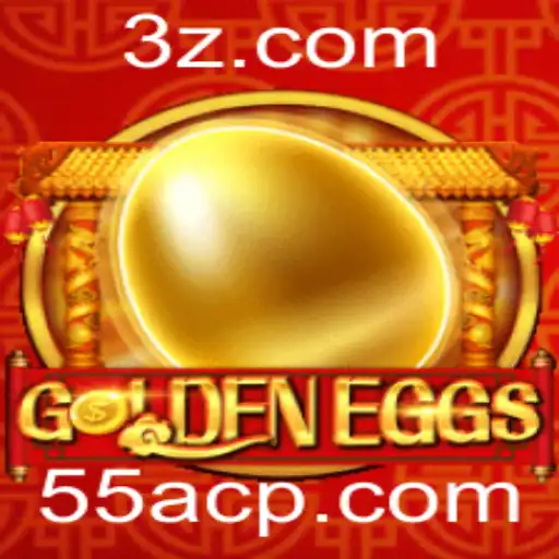 Explorando o Mundo de GoldenEggs: Regras e Estratégias para o Sucesso