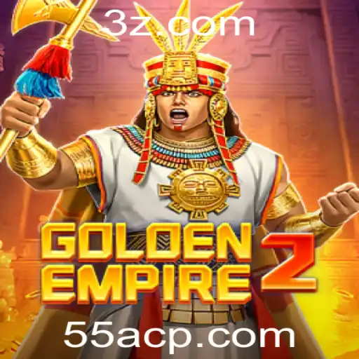 GoldenEmpire2: Um Mergulho Profundo em Sua Jogabilidade e Regras