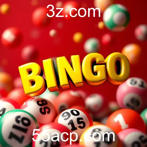 Security and Trust 55ac.com - International Licenses and Certifications