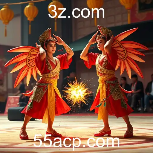 VIP Service 55ac.com - 24/7 Support and Exclusive Benefits