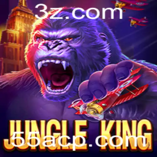 Explorando o Mundo Selvagem de JungleKing: Um Guia Completo para Jogadores