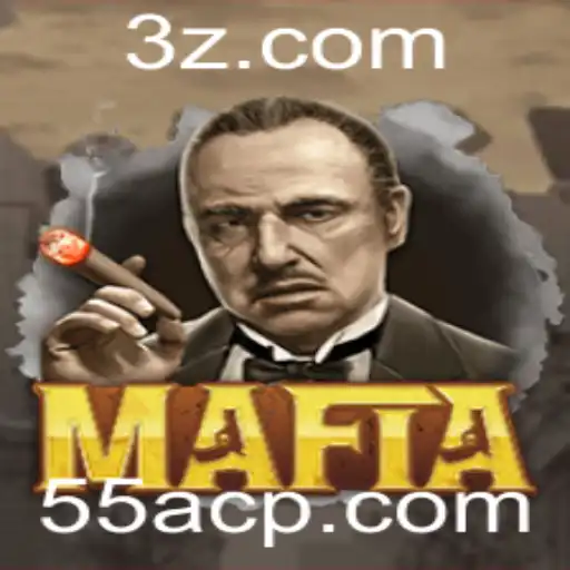 Explorando o Jogo de Interação Social: Mafia