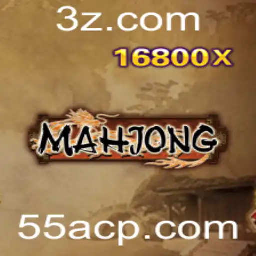 A Arte e Estratégia do Mahjong: Um Guia Completo para Iniciantes