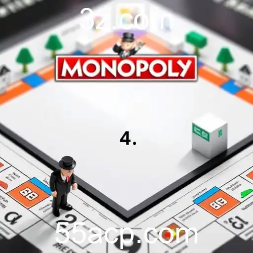 VIP Service 55ac.com - 24/7 Support and Exclusive Benefits