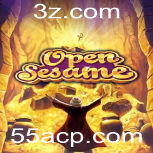 OpenSesame: Descubra o Novo Sensação do Mundo dos Jogos