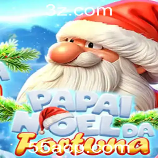 Descubra o Universo Fascinante de PapaiNoeldaFortuna: Como Jogar e Vencer