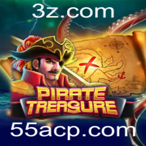 Explorando o Mundo de PirateTreasure: Aventuras e Desafios