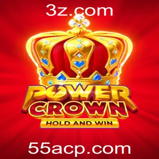 Descubra o Excitante Mundo de PowerCrown: Regras, Estratégias e Inovação