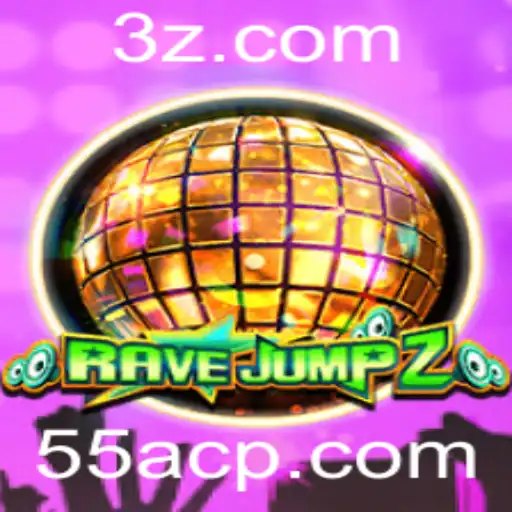 Guia Completo para RaveJump2: Descubra a Experiência de Jogo Definitiva