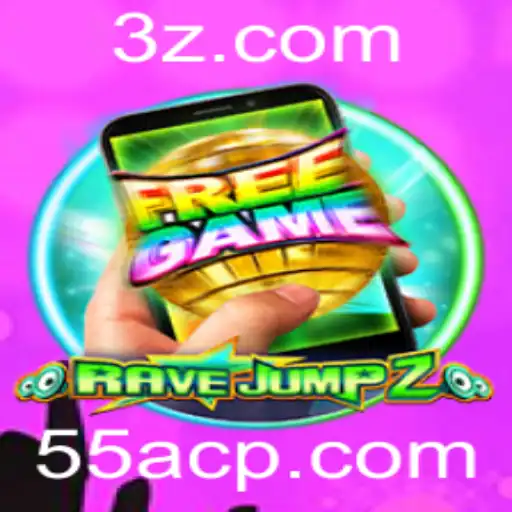 Explorando o Mundo de RaveJump2M