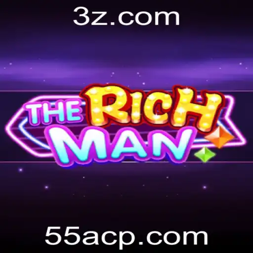 Explorando o Fascinante Mundo de TheRichMan: Estratégias, Regras e Mais