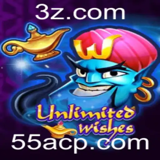 Explorando o Fascinante Mundo do Jogo UnlimitedWishes